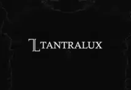 tantralux|Mappa Tantralux.